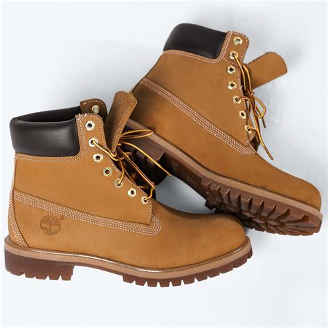 timberland classic boots price.